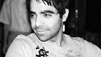 EXCLUSIVE: Four Things Aparshakti Khurana Learnt From Aamir Khan While Shooting Dangal