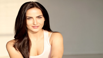 Celebrity Photo Of Elli Avram
