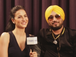 Dilbagh Singh, Elli Avram’s EXCLUSIVE INTERVIEW For Urban Chhori