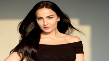 Celebrity Photo Of Elli Avram