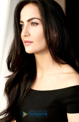 Celebrity Photo Of Elli Avram