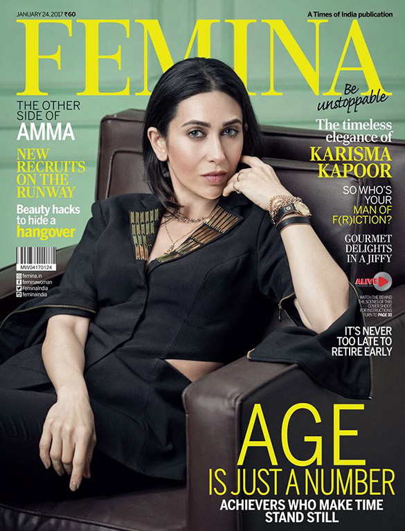 femina jan