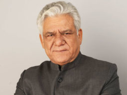 Film festival to pay tribute to late veteran actor Om Puri in Delhi