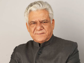 Film festival to pay tribute to late veteran actor Om Puri in Delhi Film festival to pay tribute to late veteran actor Om Puri in Delhi