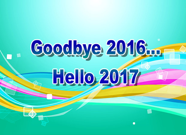 Goodbye-2016