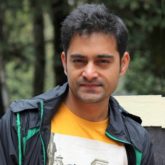Gyanendra Tripathi