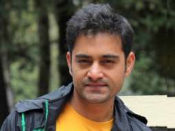 Gyanendra Tripathi