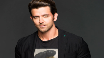 Celebrity Photos of Hrithik Roshan