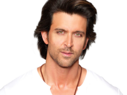 Hrithik Roshan On Bangalore Molestation: “It Is SAD…”