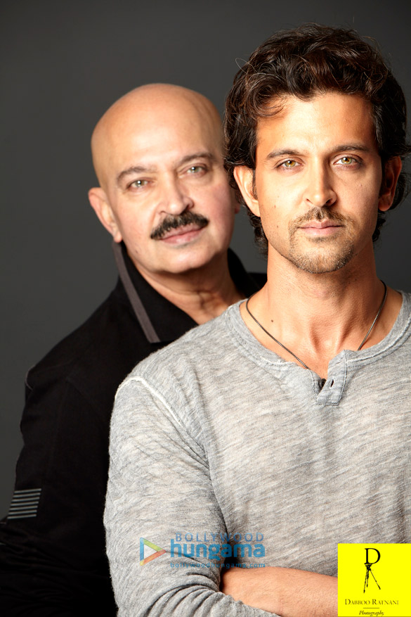 hrithik roshan23