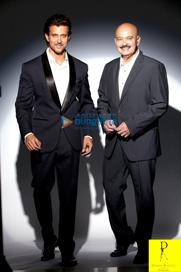 hrithik roshan29