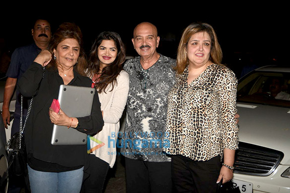 hrithik roshans 43rd birthday bash at hakkasan 7