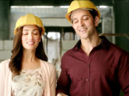 Box Office: Hrithik Roshan’s Kaabil holds well on Monday, collects 6.04 cr on Day 6