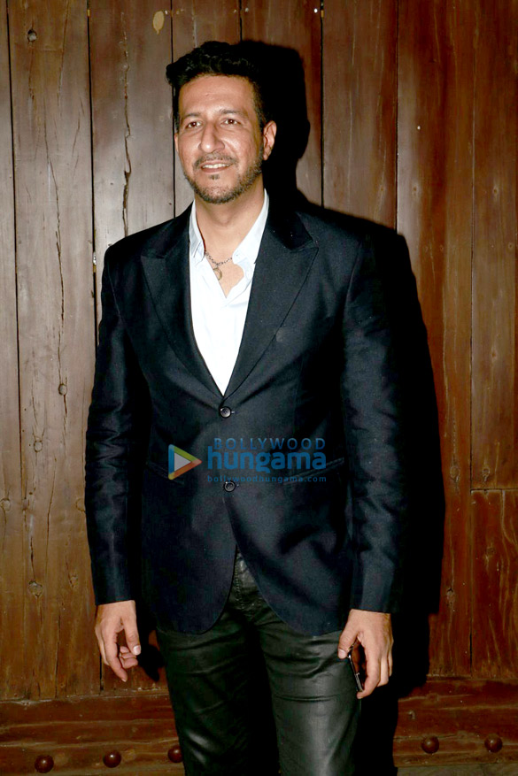 hrithik yami sussanne and others snapped 3