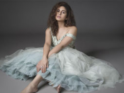 Huma Qureshi’s Viceroy’s House to premiere at Berlin