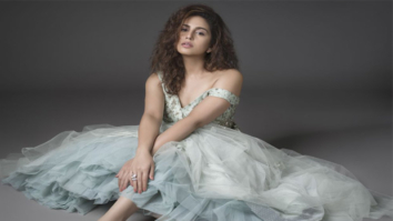Huma Qureshi’s Viceroy’s House to premiere at Berlin