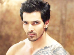 “I Signed Sanam Teri Kasam On The Basis Of Gut Feeling”: Harshvardhan Rane