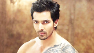 “I Signed Sanam Teri Kasam On The Basis Of Gut Feeling”: Harshvardhan Rane