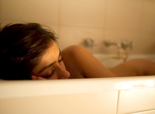 Ileana D'cruz