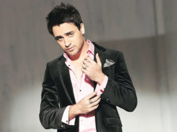 Imran Khan’s next film to be produced by Phantom Films