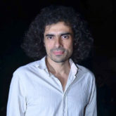 Imtiaz Ali takes romance to Japan with Indo-Japanese film Love In Tokyo