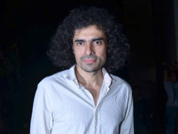 Imtiaz Ali takes romance to Japan with Indo-Japanese film Love In Tokyo