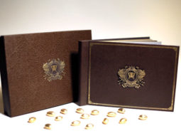 Neil Nitin Mukesh to tie the knot on February 9; and here’s a peak at the invite
