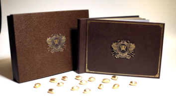 Neil Nitin Mukesh to tie the knot on February 9; and here’s a peak at the invite