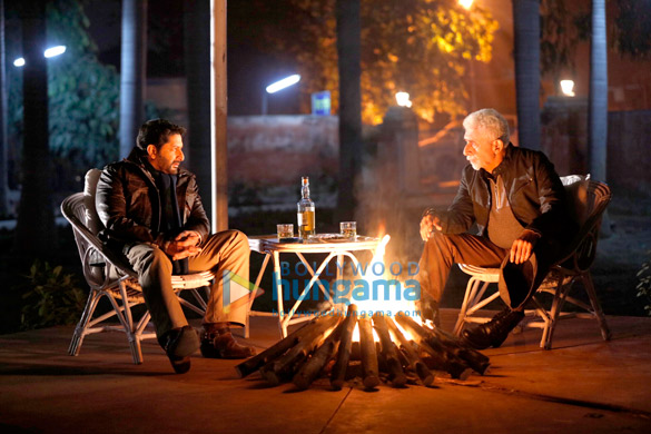irada starring arshad warsi and naseeruddin shah