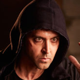 Is Kaabil Hrithik Roshan’s own Koshish?