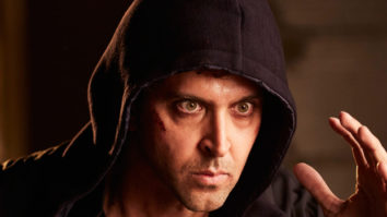Is Kaabil Hrithik Roshan’s own Koshish?