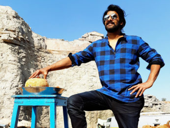 Check out: It’s a wrap for Prabhas on Bahubali: The Conclusion Check out: It’s a wrap for Prabhas on Bahubali: The Conclusion