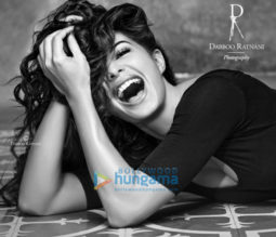 Celebrity Photo Of Jacqueline Fernandez