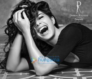 Celebrity Photo Of Jacqueline Fernandez
