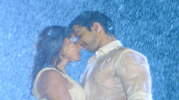 Movie Stills Of The Movie Jeena Isi Ka Naam Hai