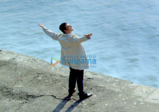 Movie Stills Of The Movie Jeena Isi Ka Naam Hai
