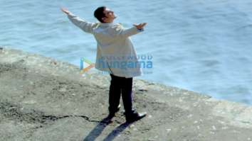 Movie Stills Of The Movie Jeena Isi Ka Naam Hai