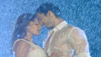 Movie Stills Of The Movie Jeena Isi Ka Naam Hai