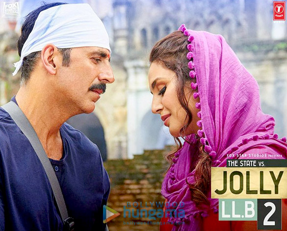 jolly llb 2 25