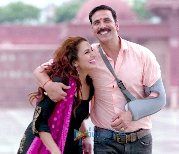 jolly llb 37