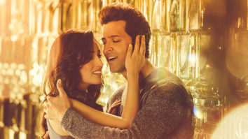 Kisi Se Pyaar Ho Jaye (Kaabil)