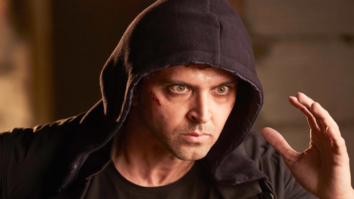 Box Office Prediction: Kaabil to open well in the range of 10 to 15 crore