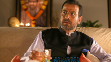 Movie Stills Of The Movie Kaabil