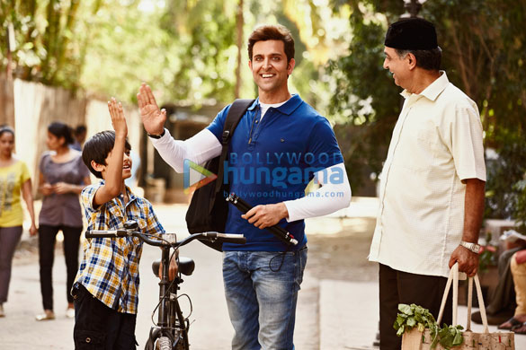 kaabil 1211
