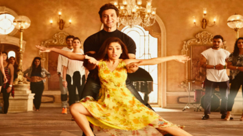 Box Office: Kaabil collects 15.05 cr. On Day 5 (Sunday)