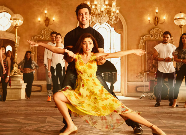 Kaabil