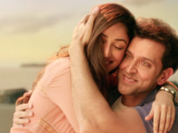 Box Office: Worldwide Collections and Day wise breakup of Hrithik Roshan’s Kaabil