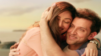 Box Office: Worldwide Collections and Day wise breakup of Hrithik Roshan’s Kaabil