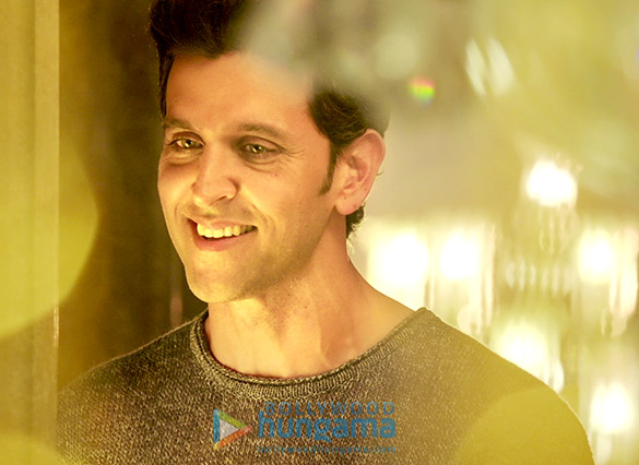 kaabil 2 8