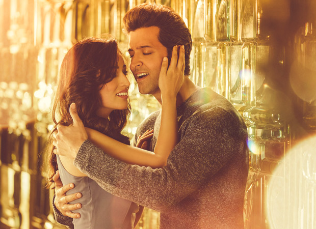 Kaabil (20)